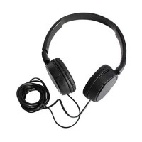 Счетчик колоний, полуавтоматический, Scan 50, Interscience