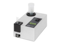 Устройство для заполнения капилляров М-569, Buchi