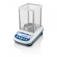 Аналитические весы HPBG-22105Di, BEL Engineering