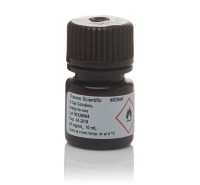 X-gal (5-бром-4-хлор-3-индолил-бета-D-галактопиранозид), раствор, готовый к применению, Thermo FS