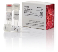 Транскриптаза обратная SuperScript IV, Thermo FS