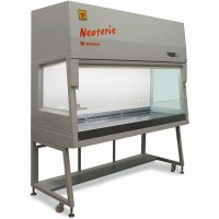 Бокс микробиологической безопасности БМБ-II-«Ламинар-С»-1,8 Neoteric (1R-B.001-18)