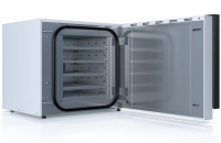 Сушильный шкаф SIBLAB NEXT 350C/40л., DION