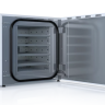 Сушильный шкаф SIBLAB NEXT 350C/40л., DION