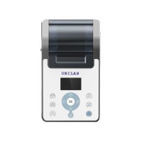 Микропринтер матричный UNILAB UL-180 ViBRA