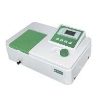 Спектрофотометр ПЭ-5300ВИ