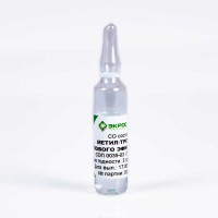 СТХ Метил-трет-бутиловый эфир  СОП 0039-03