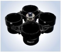 Ротор-бакет SH-3000 для RC 6 Plus (4700 об/мин), Evolution RC (4700 об/мин), 4х750 мл, Thermo FS