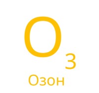 Тест-комплекты для экспресс-анализа СТ-ФОТО на Озон 0,05-0,8 мг/дм³, 500 измерений