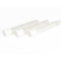 Пробирки 4,5 мл Lysing Matrix Z, шарики из оксида циркония, стабилизированные иттрием, d 2,0 мм, MP Biomedicals