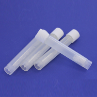 Пробирки 4,5 мл Lysing Matrix Z, шарики из оксида циркония, стабилизированные иттрием, d 2,0 мм, MP Biomedicals