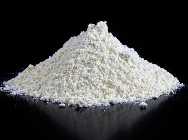 Дрожжевой автолизат, общий азот ≥ 7 %, порошок, Angel