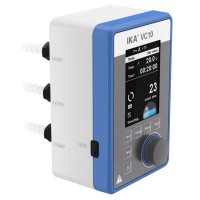 Контроллер вакуума IKA VC 10