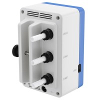 Контроллер вакуума IKA VC 10