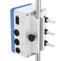 Контроллер вакуума IKA VC 10