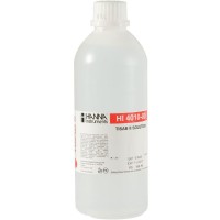 Стабилизатор ионной силы HI4010-00, TISAB II, 500 мл.