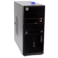 Генератор чистого водорода ГВЧ-12