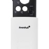 Мультилупа Levenhuk Zeno Multi ML3