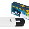 Мультилупа Levenhuk Zeno Multi ML3