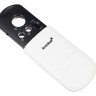 Мультилупа Levenhuk Zeno Multi ML3