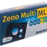 Мультилупа Levenhuk Zeno Multi ML3