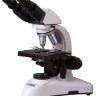 Микроскоп Levenhuk MED 25B, бинокулярный