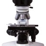 Микроскоп Levenhuk MED 25B, бинокулярный