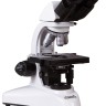 Микроскоп Levenhuk MED 25B, бинокулярный