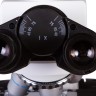 Микроскоп Levenhuk MED 25B, бинокулярный