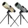 Зрительная труба Levenhuk Camo Moss 60