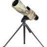 Зрительная труба Levenhuk Camo Moss 60