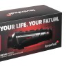 Монокуляр тепловизионный Levenhuk Fatum Z1000