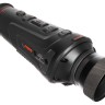 Монокуляр тепловизионный Levenhuk Fatum Z1000