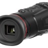 Монокуляр тепловизионный Levenhuk Fatum Z1000
