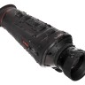 Монокуляр тепловизионный Levenhuk Fatum Z1000