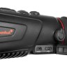 Монокуляр тепловизионный Levenhuk Fatum Z1000