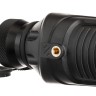Монокуляр тепловизионный Levenhuk Fatum Z1000