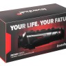 Монокуляр тепловизионный Levenhuk Fatum Z1000