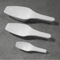 Ковш 100 мл., п/п, Kartell