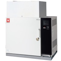 Сушильный шкаф Fine с принудительной конвекцией и вентиляцией Yamato DF-412S