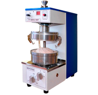 Устройство для механизированного отмывания клейковины У1-МОК-1МТ