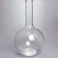 Колба П-2-10000