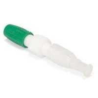 Эжектор Mini 2-D для ИЭФ, Bio-Rad