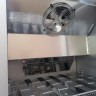 Камера морозильная КМ-0,50