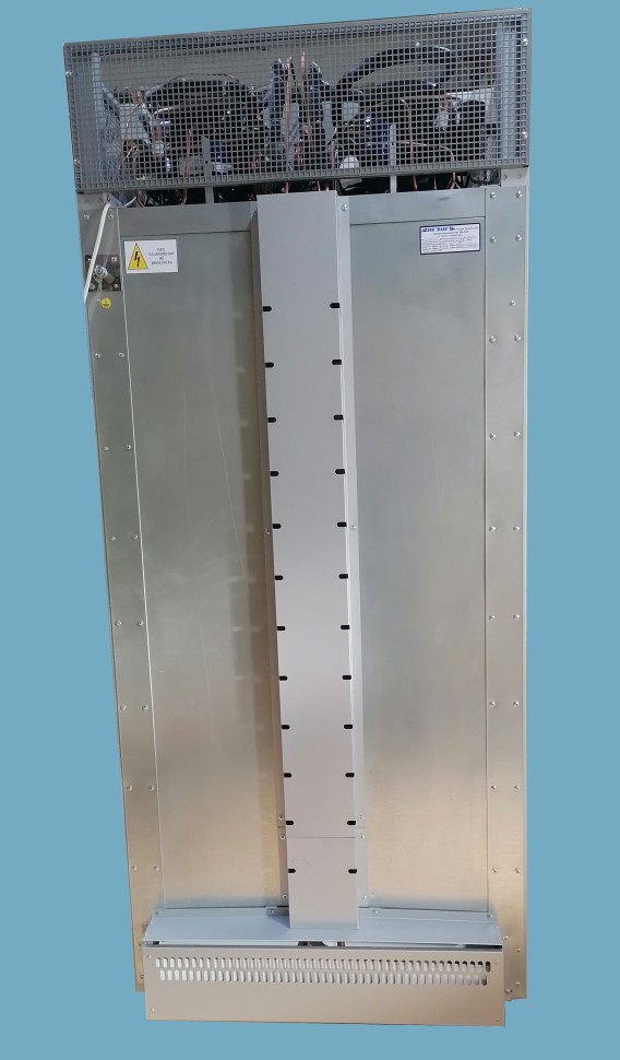 Камера морозильная КМ-0,50