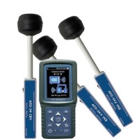 П3-34 Измеритель параметров электромагнитного поля