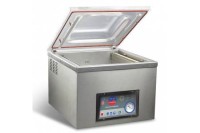 Вакуумный упаковщик - INDOKOR IVP-400/2F