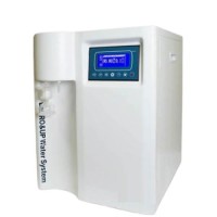 Система очистки воды 10л/ч ULAB UP-2010