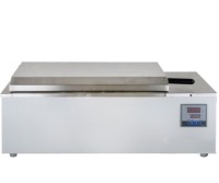 Баня водяная глубокая ULAB UT-4334