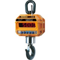 Весы крановые CAS 50 THD (с крюком)